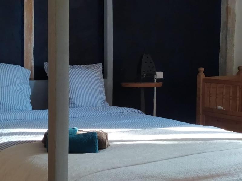 Les Amis De Gaure Apartment Rouffiac-d'Aude Ngoại thất bức ảnh